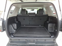 Thumbnail image of 2023 Toyota 4Runner at Del Toyota