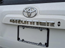 Thumbnail image of 2023 Toyota 4Runner at Del Toyota