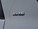 Thumbnail image of 2023 Toyota 4Runner at Del Toyota