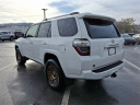 Thumbnail image of 2023 Toyota 4Runner at Del Toyota