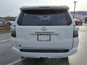 Thumbnail image of 2023 Toyota 4Runner at Del Toyota