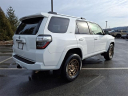 Thumbnail image of 2023 Toyota 4Runner at Del Toyota