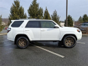 Thumbnail image of 2023 Toyota 4Runner at Del Toyota