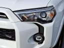 Thumbnail image of 2023 Toyota 4Runner at Del Toyota