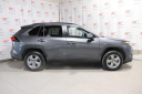Thumbnail image of 2024 Toyota RAV4 at AAA Colorado Auto Source
