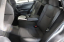 Thumbnail image of 2024 Toyota RAV4 at AAA Colorado Auto Source
