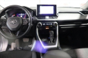 Thumbnail image of 2024 Toyota RAV4 at AAA Colorado Auto Source