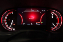 Thumbnail image of 2024 Toyota RAV4 at AAA Colorado Auto Source
