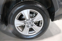 Thumbnail image of 2024 Toyota RAV4 at AAA Colorado Auto Source