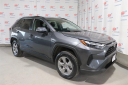 Thumbnail image of 2024 Toyota RAV4 at AAA Colorado Auto Source