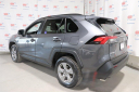 Thumbnail image of 2024 Toyota RAV4 at AAA Colorado Auto Source