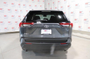 2024 Toyota RAV4 XLE at AAA Colorado Auto Source