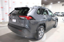 Thumbnail image of 2024 Toyota RAV4 at AAA Colorado Auto Source
