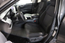 Thumbnail image of 2024 Toyota RAV4 at AAA Colorado Auto Source