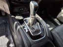 2020 Nissan Rogue Sport SL at Bridgewater Acura