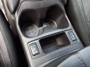 Thumbnail image of 2020 Nissan Rogue Sport at Bridgewater Acura