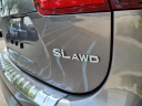 Thumbnail image of 2020 Nissan Rogue Sport at Bridgewater Acura