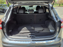 Thumbnail image of 2020 Nissan Rogue Sport at Bridgewater Acura