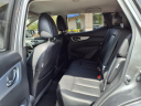 Thumbnail image of 2020 Nissan Rogue Sport at Bridgewater Acura