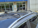 Thumbnail image of 2020 Nissan Rogue Sport at Bridgewater Acura