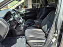 Thumbnail image of 2020 Nissan Rogue Sport at Bridgewater Acura