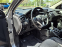 Thumbnail image of 2020 Nissan Rogue Sport at Bridgewater Acura