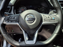 Thumbnail image of 2020 Nissan Rogue Sport at Bridgewater Acura