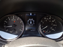 Thumbnail image of 2020 Nissan Rogue Sport at Bridgewater Acura