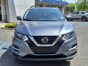 Thumbnail image of 2020 Nissan Rogue Sport at Bridgewater Acura