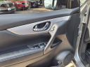 Thumbnail image of 2020 Nissan Rogue Sport at Bridgewater Acura