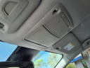 Thumbnail image of 2020 Nissan Rogue Sport at Bridgewater Acura