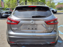 Thumbnail image of 2020 Nissan Rogue Sport at Bridgewater Acura