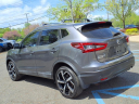 Thumbnail image of 2020 Nissan Rogue Sport at Bridgewater Acura