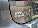 Thumbnail image of 2020 Nissan Rogue Sport at Bridgewater Acura