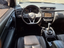 Thumbnail image of 2020 Nissan Rogue Sport at Bridgewater Acura