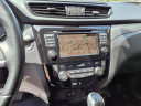 Thumbnail image of 2020 Nissan Rogue Sport at Bridgewater Acura