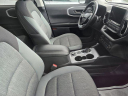 Thumbnail image of 2021 Ford Bronco Sport at Hayes Ford Used