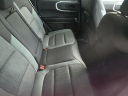 Thumbnail image of 2021 Ford Bronco Sport at Hayes Ford Used