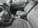 2021 Ford Bronco Sport Big Bend at Hayes Ford Used