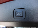 Thumbnail image of 2025 Buick Encore GX at Bill Kay Buick Gmc