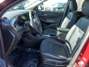 Thumbnail image of 2025 Buick Encore GX at Bill Kay Buick Gmc