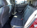Thumbnail image of 2025 Buick Encore GX at Bill Kay Buick Gmc