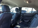 Thumbnail image of 2025 Buick Encore GX at Bill Kay Buick Gmc