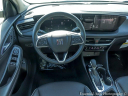 Thumbnail image of 2025 Buick Encore GX at Bill Kay Buick Gmc