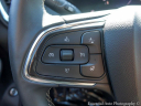 Thumbnail image of 2025 Buick Encore GX at Bill Kay Buick Gmc