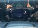 Thumbnail image of 2025 Buick Encore GX at Bill Kay Buick Gmc