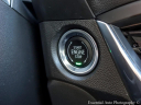 Thumbnail image of 2025 Buick Encore GX at Bill Kay Buick Gmc