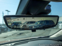 Thumbnail image of 2025 Buick Encore GX at Bill Kay Buick Gmc