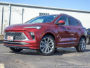 Thumbnail image of 2025 Buick Encore GX at Bill Kay Buick Gmc