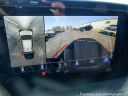 Thumbnail image of 2025 Buick Encore GX at Bill Kay Buick Gmc